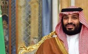 L’Arabie saoudite interdit le mariage des moins de 18 ans
