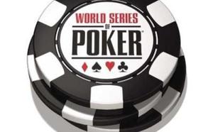 Les règles de base du poker