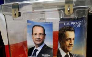 Résultats avant 20h: les médias à nouveau menacés