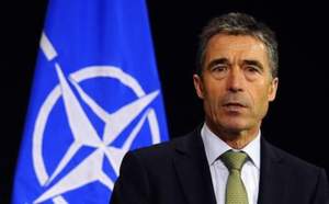 La Russie et la Chine appelées à la rescousse en Afghanistan