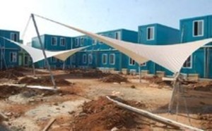 L’Armp refuse à Sourang un gré à gré de 5 milliards