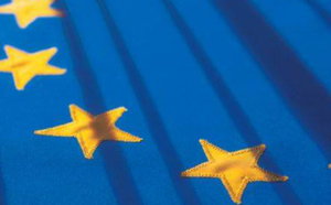 Un économiste relève les avantages limités des accords avec l’UE
