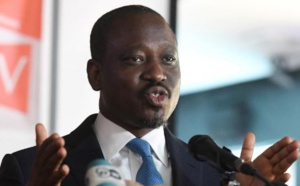 Côte d'Ivoire: Les charges retenues contre Soro