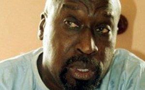 Législatives: Abdoulaye Makhtar Diop sera avec Kara