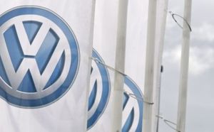 Automobile-Volkswagen: L'ancienne baby-sitter des enfants du président de VW rejoint le conseil de surveillance