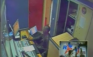 RFM: Xibaar Yi de 13h du vendredi 20 Avril