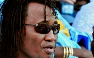 ENTRETIEN AVEC MOUSSA GNINGUE «Même les amateurs qui viendront au stade Demba Diop devront se prémunir»