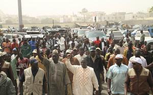 Campagne 2011-2012 : le gouvernement annonce une subvention de 34,5 milliards FCFA