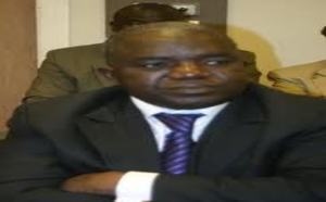 Oumar Sarr se dit prêt à laisser la tête de liste nationale à Pape Diop