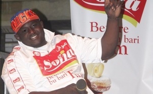 Pour la victoire de Balla Gaye 2: Le Blouf, la Guinée Bissau, le Kabrousse au secours du Lion