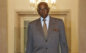 Me Wade risque de se retrouver avec "10 députés"