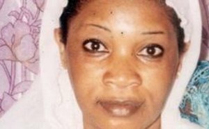 Après ses révélations sur le combat Yekini – Balla Gaye2, Selbé Ndom menacée de mort !