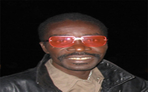 RFM : Keur Gui ak Sidate du 20 Avril (Souleymane Faye)