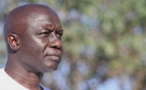 Restructuration de Rewmi: Idrissa Seck, la métamorphose politique