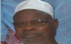 Transhumance: Mbaye Diouf rallie l'APR