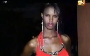 Fashion du 21 Avril 2012 Le Maquillage ???