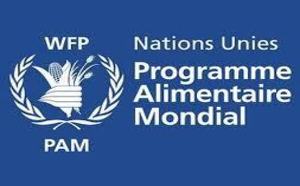 Insécurité alimentaire : 739 251 personnes affectées au Sénégal (étude)