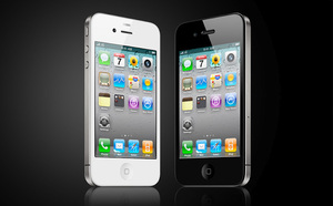 Achetez un téléphone portable à Dakar   .... APPELER VITE 77 638 66 49