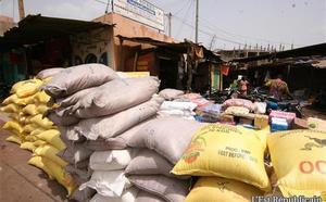 Pourquoi l’économie sénégalaise ne va pas bien ?