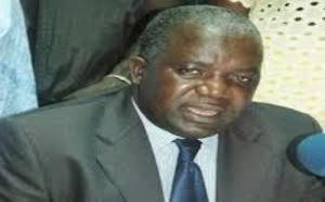 Procés Diombass Diaw renvoyé au 11 Juin: Oumar Sarr cité à comparaître par la Cour d’appel