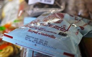 Baisse des prix : Oulimata Dioum prône des mesures fermes