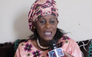 Infrastructures sanitaires: la députée Yaye Awa Diagne lance un S.O.S pour l’hôpital de Tambacounda