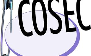 Les femmes importatrices réclament leur place au CA du COSEC