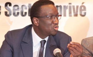 Amadou Bâ: «Seuls les gens de mauvaise foi taxent le PSE d’échec»