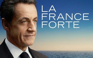 Pour qui voteront les Sénégalais de France au second tour ?