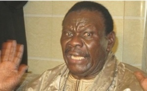 Procédure judiciaire : ce qui attend Cheikh Béthio