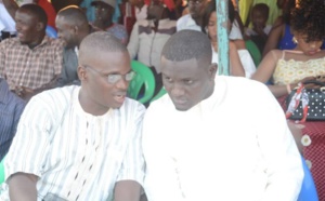 Wack Ngouna- Le maire absent depuis son élection: La jeunesse crie au scandale