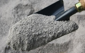 Astuces géniales avec la cendre de bois pour entretenir la maison