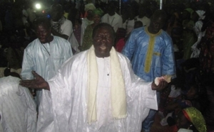 EXECUTE CHEZ BETHIO, BABACAR DIAGNE AVAIT UN VIEUX DIFFEREND AVEC LE CHAMBELLAN DU CHEIKH