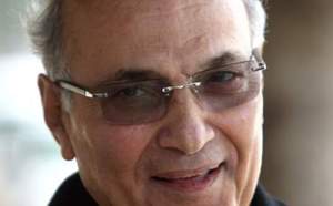 Un ex-Premier ministre de Moubarak disqualifié pour la présidentielle