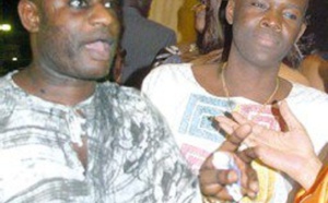 Homosexualité: Le Sénégal passe de la 10e à la 30e place des pays les plus hostiles