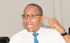 Réplique: Le parti ACT insulte l’intelligence du ministre Abdoulaye Diouf Sarr