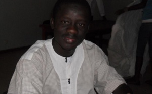 Discours du chef de l’Etat: Raddho Tambacounda attend la baisse des prix de l’électricité et annonce une marche demain