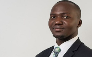 Ouganda: Il devient avocat pour venger son père d’une injustice