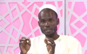 [Retro-2019] Seydou Diallo (Ndiaye) : Le dragon de l'année !
