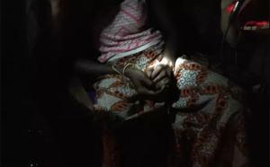 Sénégal: Plus de 4000 femmes victimes de viol entre 2016 et 2019