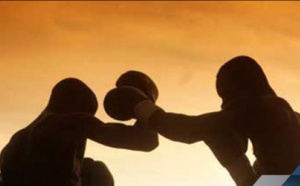 JO 2020: 320 boxeurs attendus à Dakar pour le tournoi de qualification