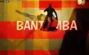Bantamba du mardi 24 avril (Spécial yékini-Balla)