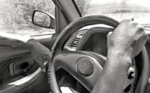 Expiration des anciens permis de conduire: ce que risquent les contrevenants