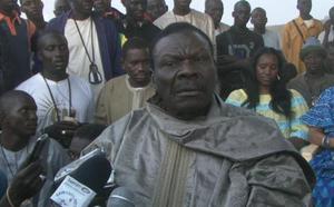 Meurtre de 2 Thiantacounes: Le Cheikh et les Talibés arrêtés se rejettent la responsabilité