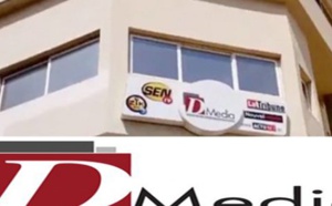 Publicité des produits de dépigmentation: DMedia se conforme à la décision du Cnra
