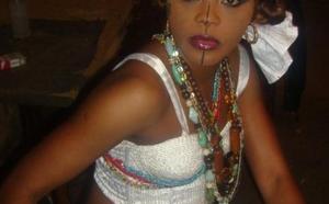 Khady Mbaye, l'ariste sénégalaise qui cartonne en France