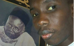 VIDEO - Hommage à feu Amadou Lamine Mbaye: Le témoignage émouvant de son père…