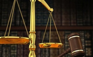 Cheikh Béthio Thioune sera présenté au procureur jeudi (avocat)