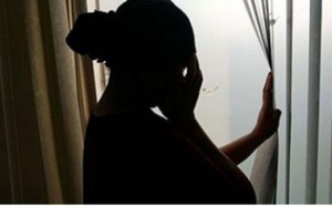 Cas d’infanticide à Linguère : une jeune fille jette son bébé dans une fosse septique