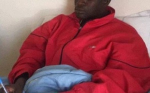 VIDEO - Conditions de détention à Rebeuss: les nouvelles révélations de Dr. Babacar Diop